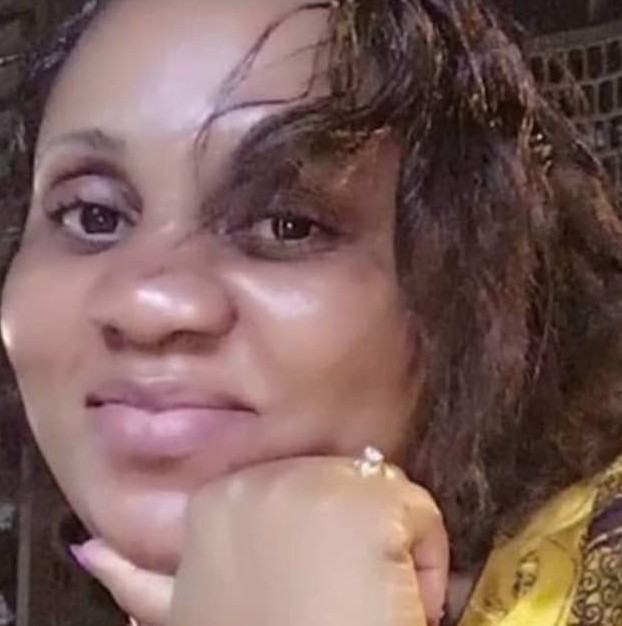 Madam Maureen, Headmistress of The Kidz Academy